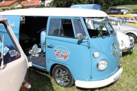 vw-kafertreffen-lassnitzhohe-10-89.JPG