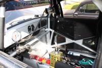vw-kafertreffen-lassnitzhohe-10-9.JPG