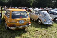 vw-kafertreffen-lassnitzhohe-10-91.JPG