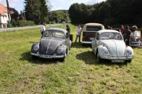 vw-kafertreffen-lassnitzhohe-10-92.JPG