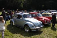 vw-kafertreffen-lassnitzhohe-10-93.JPG