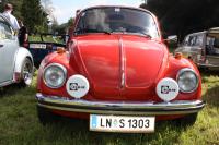 vw-kafertreffen-lassnitzhohe-10-94.JPG