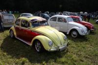 vw-kafertreffen-lassnitzhohe-10-95.JPG