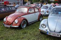 vw-kafertreffen-lassnitzhohe-10-96.JPG