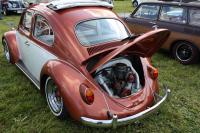 vw-kafertreffen-lassnitzhohe-10-97.JPG