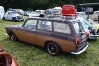 vw-kafertreffen-lassnitzhohe-10-98.JPG