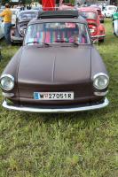 vw-kafertreffen-lassnitzhohe-10-99.JPG