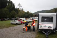 oldtimer-treffen-kirchau1.JPG