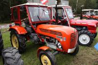 oldtimer-treffen-kirchau10.JPG