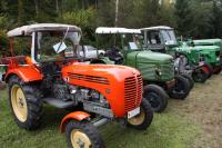 oldtimer-treffen-kirchau11.JPG