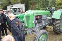 oldtimer-treffen-kirchau12.JPG