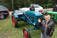 oldtimer-treffen-kirchau13.JPG