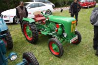 oldtimer-treffen-kirchau14.JPG