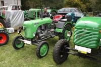 oldtimer-treffen-kirchau15.JPG