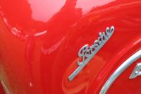 oldtimer-treffen-kirchau17.JPG