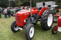 oldtimer-treffen-kirchau18.JPG