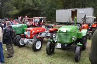 oldtimer-treffen-kirchau19.JPG