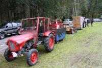 oldtimer-treffen-kirchau2.JPG