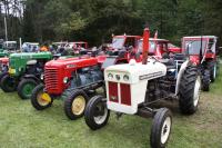 oldtimer-treffen-kirchau20.JPG