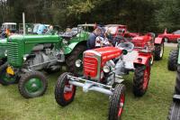 oldtimer-treffen-kirchau21.JPG