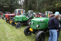oldtimer-treffen-kirchau22.JPG