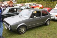 oldtimer-treffen-kirchau23.JPG