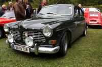 oldtimer-treffen-kirchau24.JPG