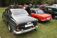 oldtimer-treffen-kirchau25.JPG