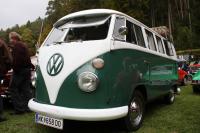 oldtimer-treffen-kirchau27.JPG