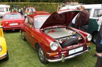 oldtimer-treffen-kirchau28.JPG