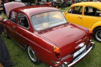 oldtimer-treffen-kirchau29.JPG