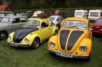 oldtimer-treffen-kirchau30.JPG