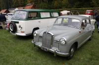 oldtimer-treffen-kirchau31.JPG