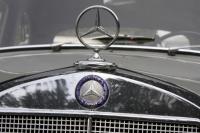 oldtimer-treffen-kirchau32.JPG