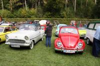 oldtimer-treffen-kirchau34.JPG