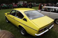 oldtimer-treffen-kirchau35.JPG