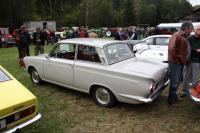 oldtimer-treffen-kirchau36.JPG