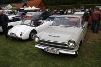 oldtimer-treffen-kirchau37.JPG