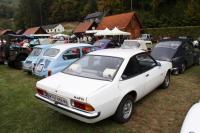 oldtimer-treffen-kirchau38.JPG