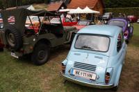 oldtimer-treffen-kirchau39.JPG