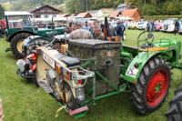 oldtimer-treffen-kirchau4.JPG