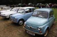 oldtimer-treffen-kirchau40.JPG