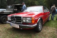 oldtimer-treffen-kirchau41.JPG