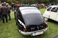 oldtimer-treffen-kirchau44.JPG