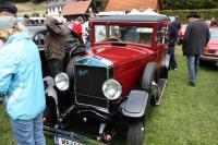 oldtimer-treffen-kirchau47.JPG