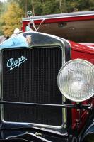 oldtimer-treffen-kirchau48.JPG