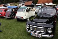 oldtimer-treffen-kirchau49.JPG