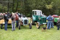 oldtimer-treffen-kirchau5.JPG