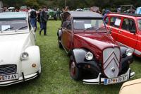 oldtimer-treffen-kirchau50.JPG