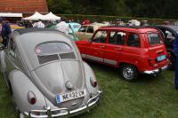 oldtimer-treffen-kirchau51.JPG